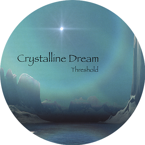Crystalline Dream