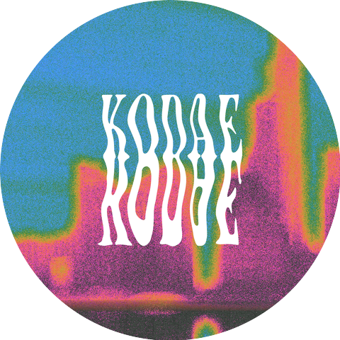 KODAE