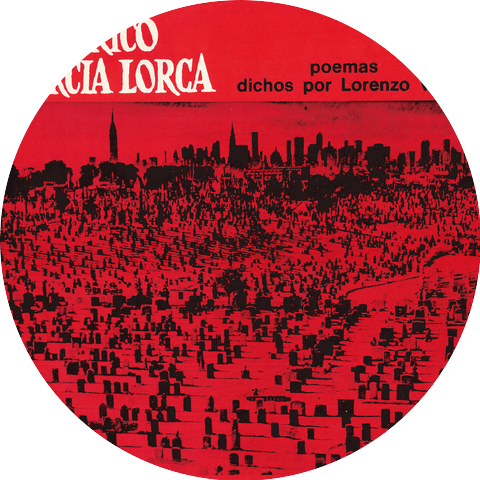 Lorenzo Varela