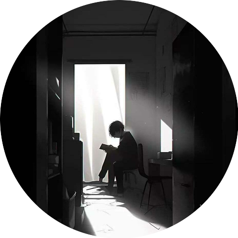 陈柯颖make it