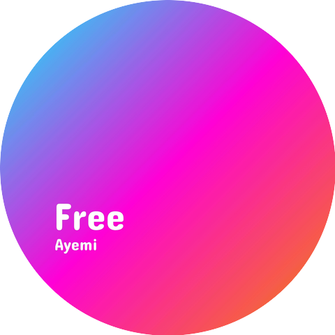Ayemi
