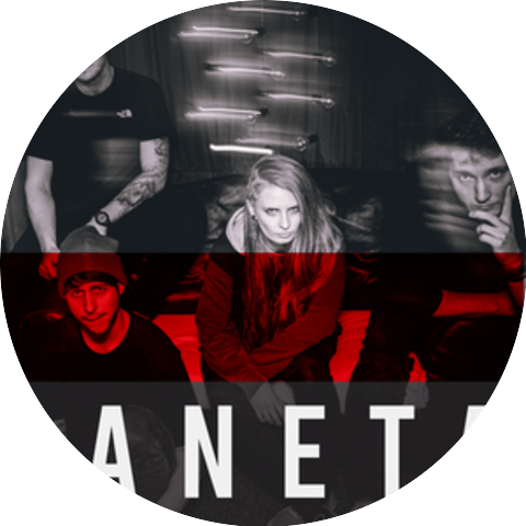 Janet A.