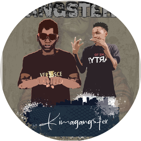 Gangsterz