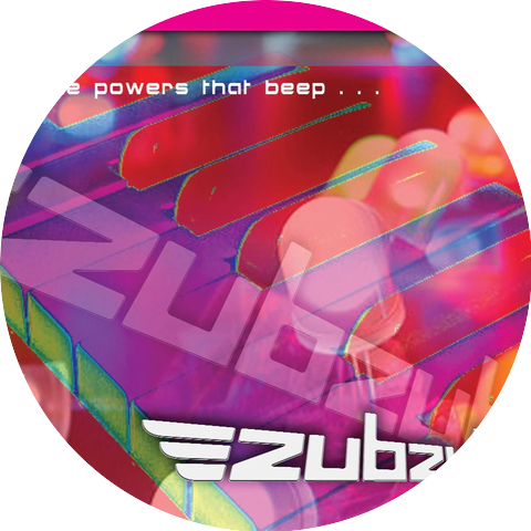 Zubzub