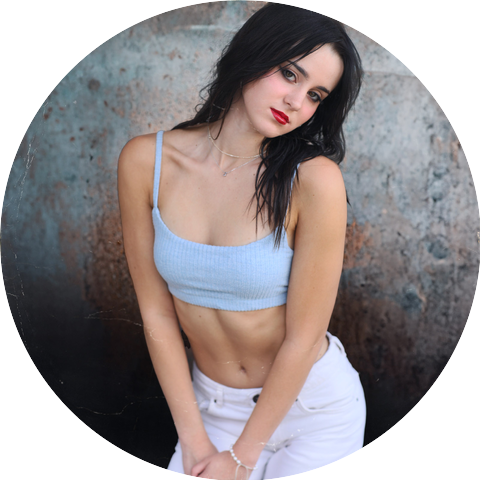 JaeXlynne