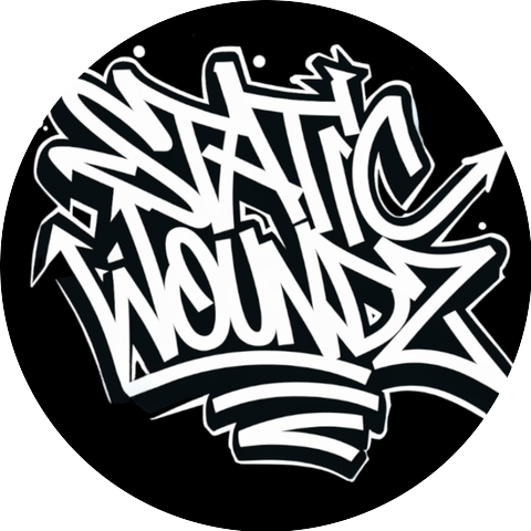 Static Woundz
