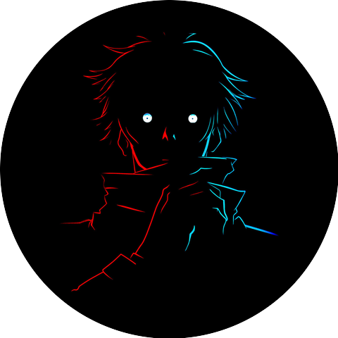 BXTXS