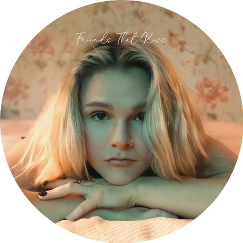Kyndal