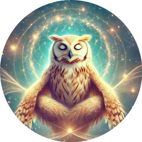 Manifest Melodies