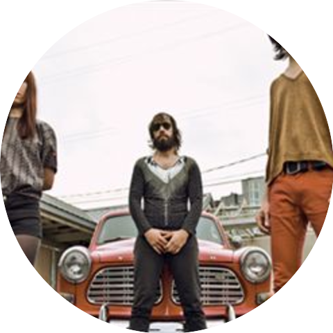 Capsula