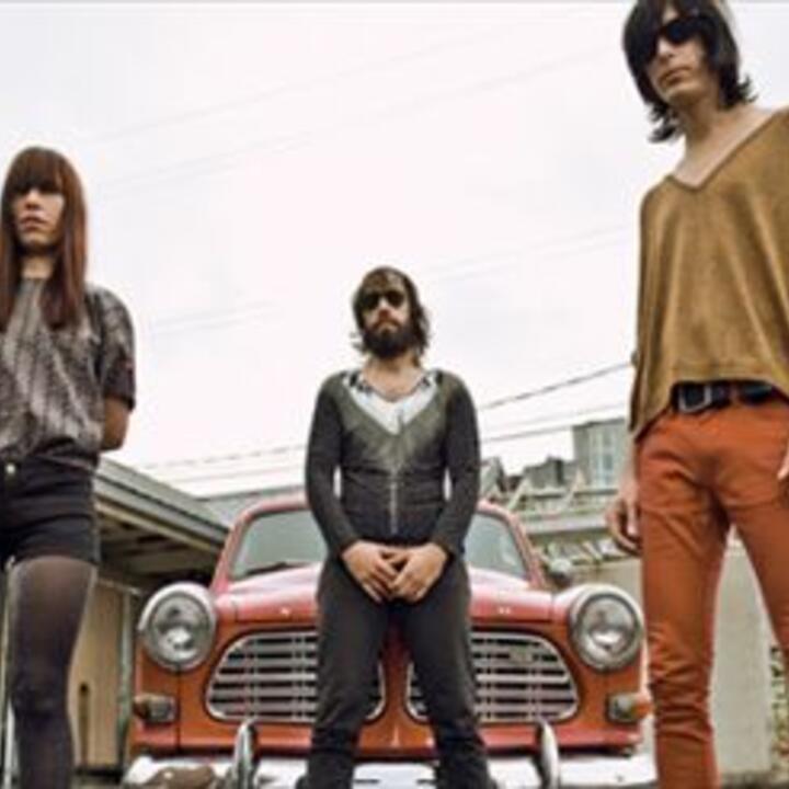 Capsula