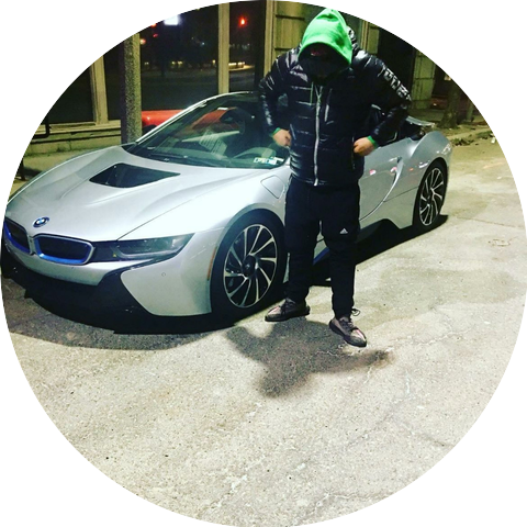 SCALEITBAGIT