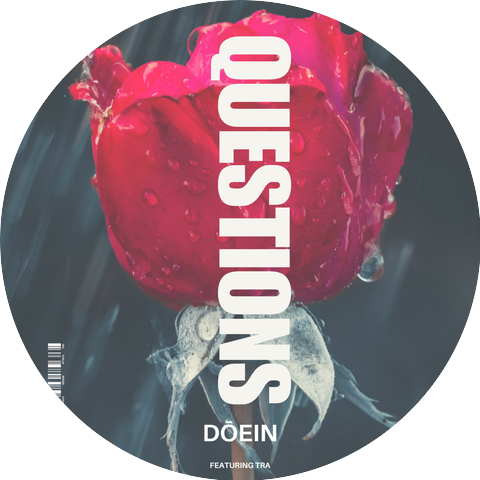 Dōein