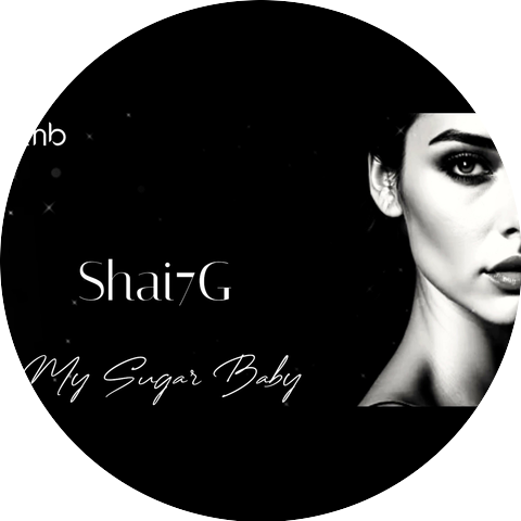 Shai7G