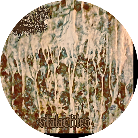 Cryogenic Horizontal