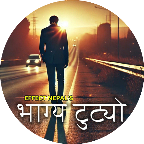 Effect Nepal