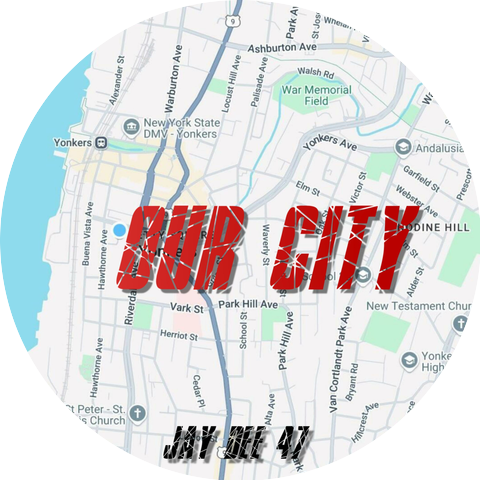 Jay Dee 47