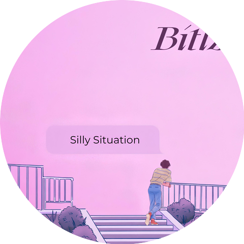 Bitlz