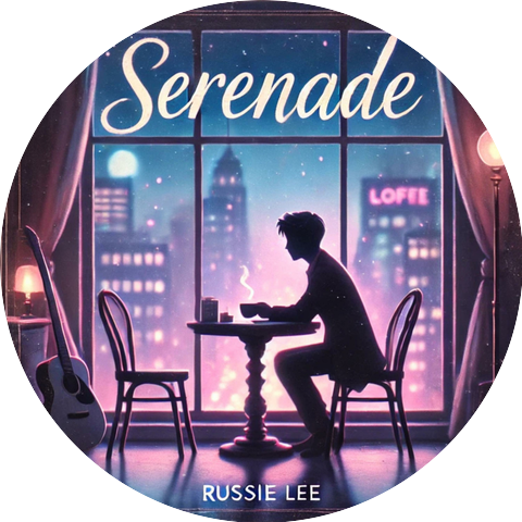 Russie Lee