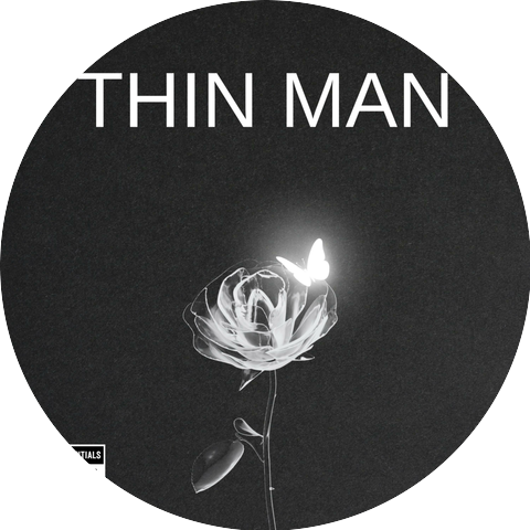 Thin Man
