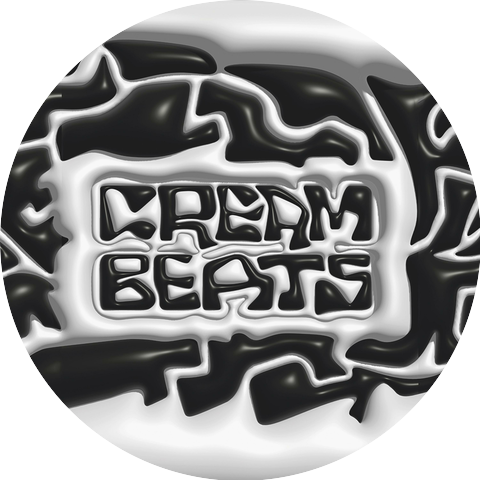 DJ Cream Beats