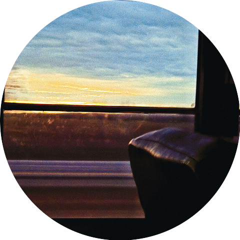 Sounds Of Obscure Sorrows