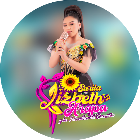 Sarita Lizbeth Arapa