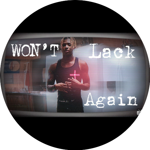 KillaCam_337