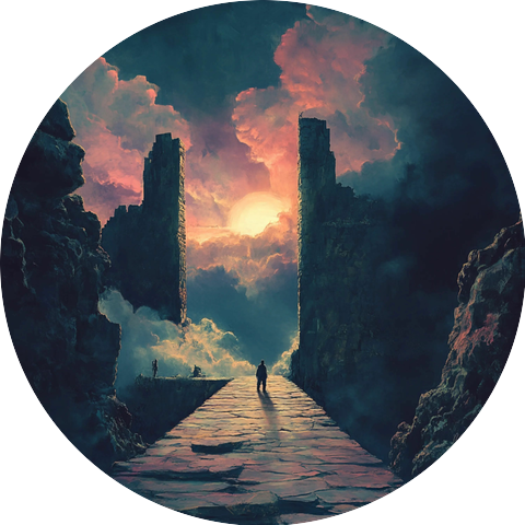 Elara Cloudspire