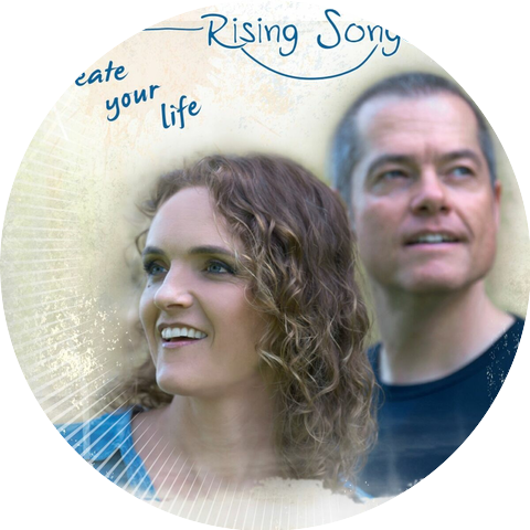 Rising songs, Christiane Exner