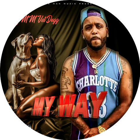 GMM Vet Dogg
