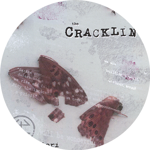 The Cracklins