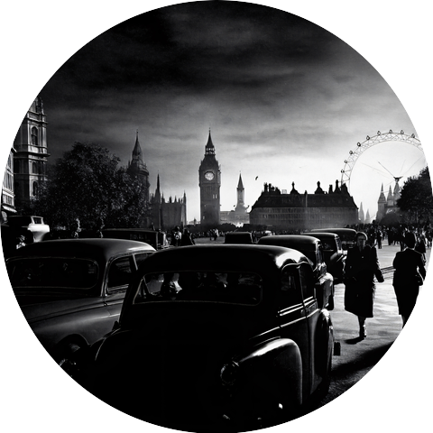 Grime Kingpin (Drill Beats)