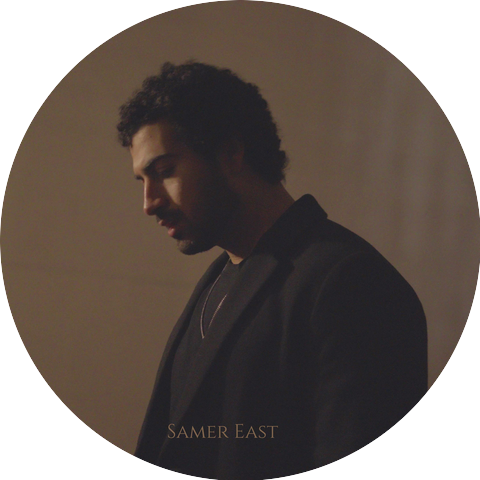 Samer East
