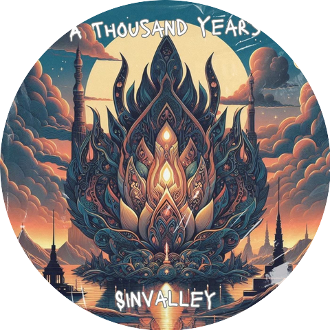Sinvalley