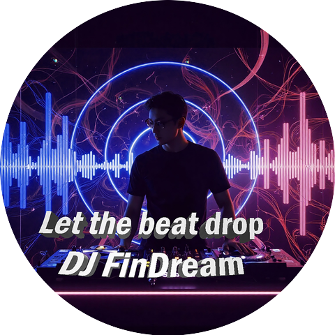 DJ FinDream