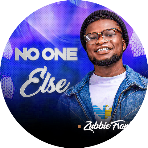 Zubbie Frank