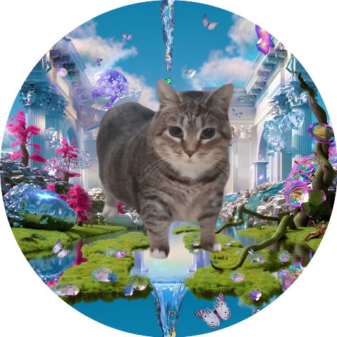 Uiia Cat