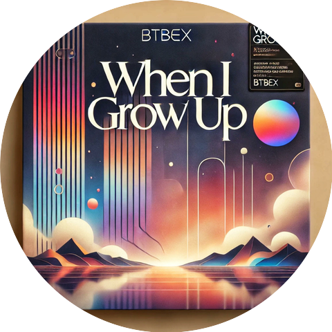 BTBEX