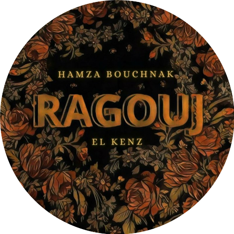 Hamza Bouchnak