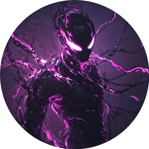 VASTXLXRDE, SXYMXR