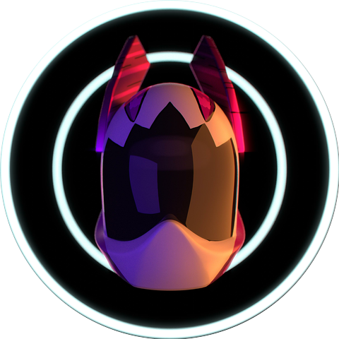 The Trickster