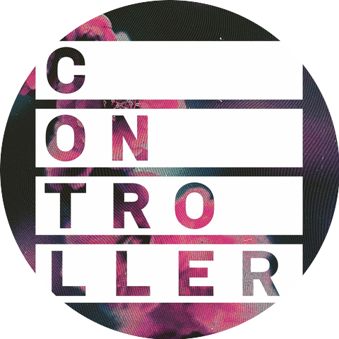 Controller
