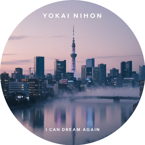 Yokai Nihon