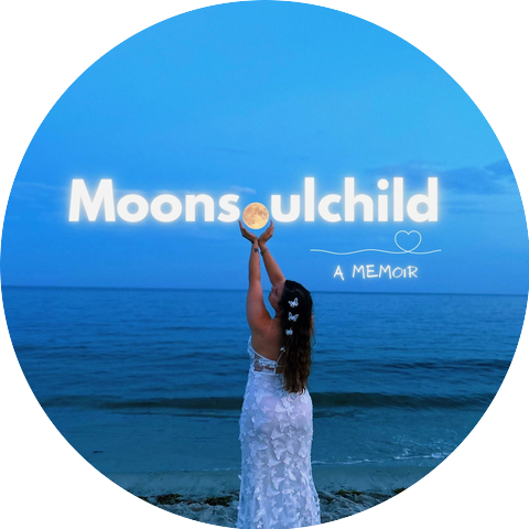 Moonsoulchild