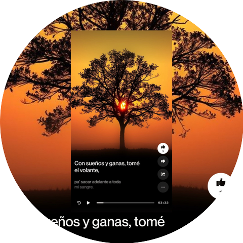 Music City Nashville Corridos