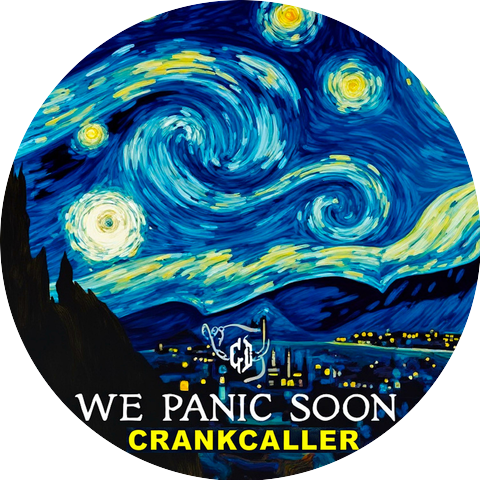 Crankcaller
