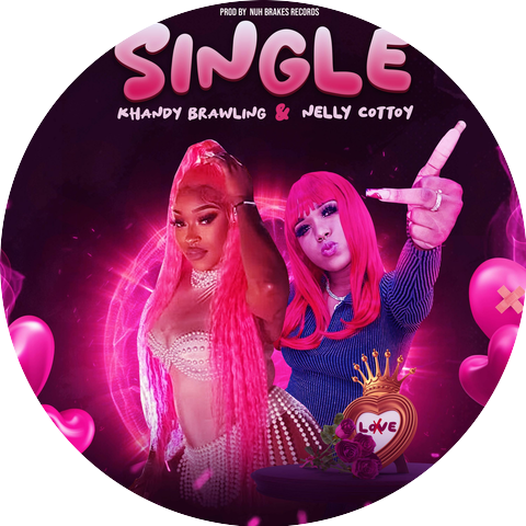 Khandy Brawling, Nelly Cottoy