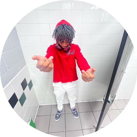 Pwgcj shunodeegeek