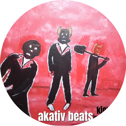 Akativ